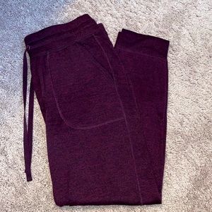 Old Navy Joggers